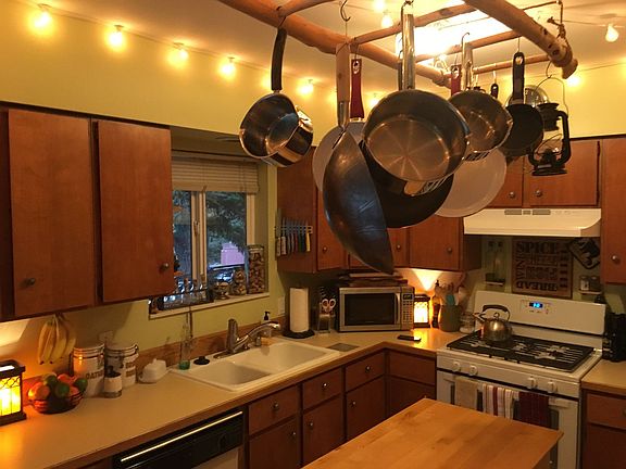 3rd image of 1701 30th St
