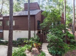 10362 Big Tree Ln, Jacksonville, FL 32257