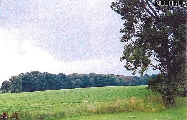 1st image of State Route 179