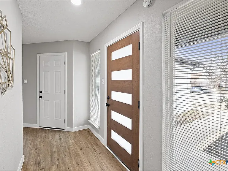 804 Antelope Trl — Photo 22