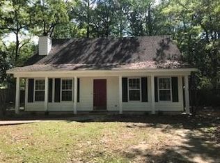 901 Wildwood Ave, Mobile, AL 36609