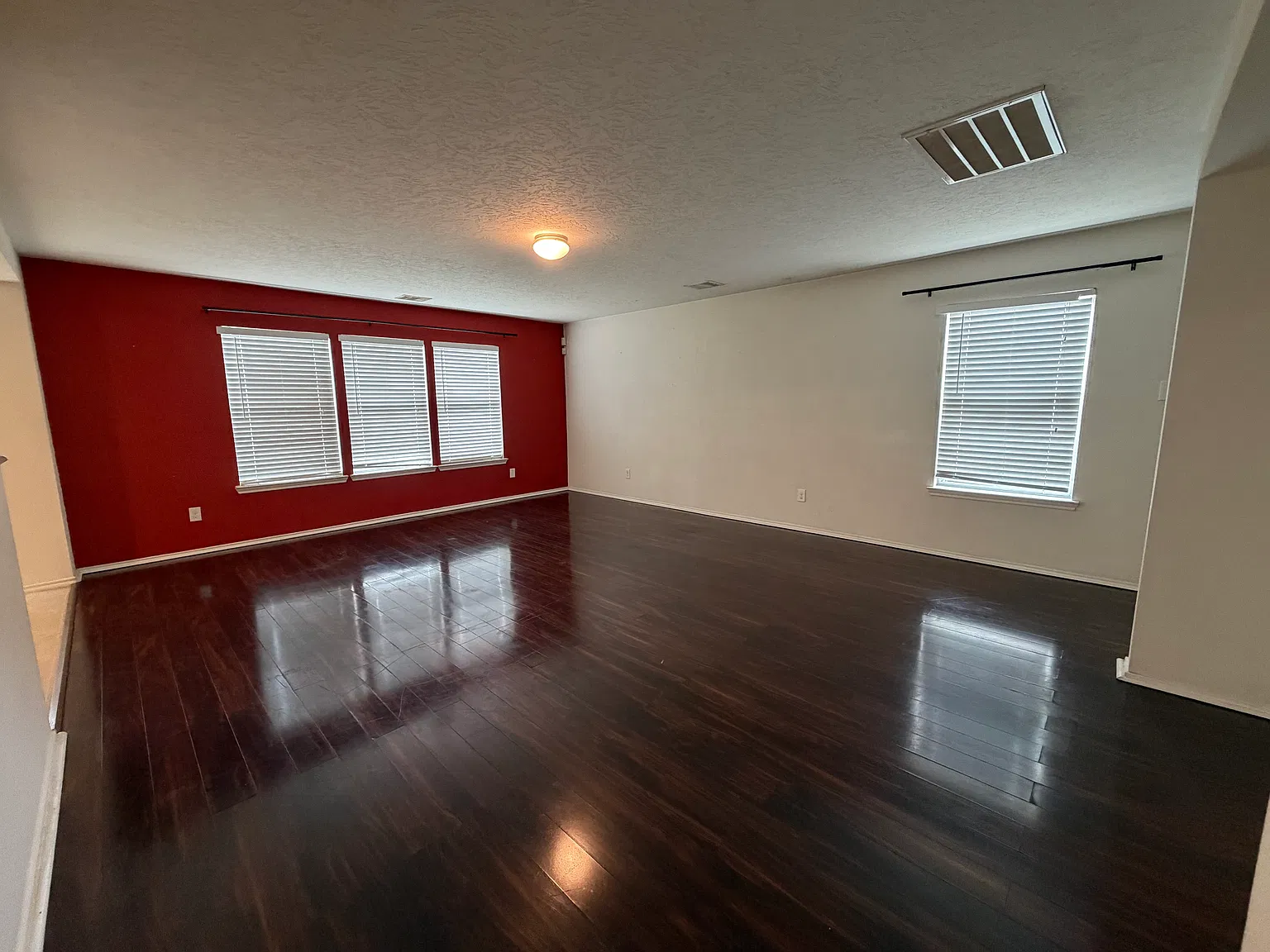 2606 Skyview Knoll Ct — Photo 3