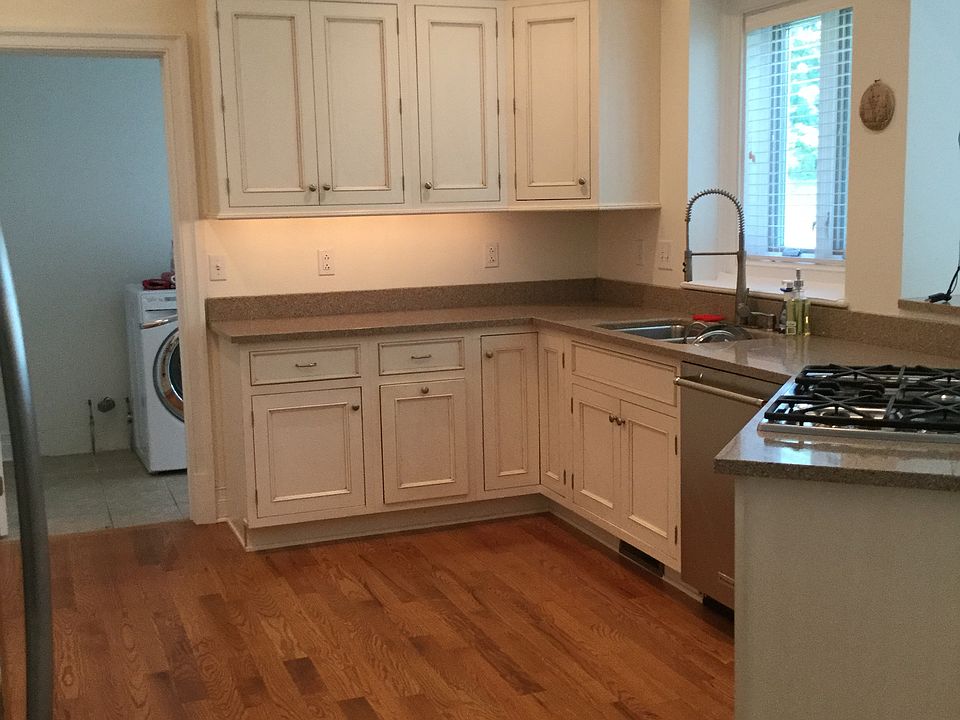 3009 Masters Ln, Latrobe, PA 15650 Zillow