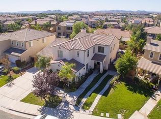 35051 Cedar Ridge Ct, Winchester, CA 92596