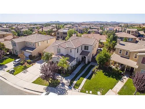 35051 Cedar Ridge Ct Photo 1