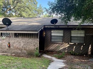 6745 SW 45th Ave, Gainesville, FL 32608