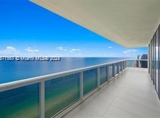 1830 S Ocean Dr APT 3001, Hallandale, FL 33009
