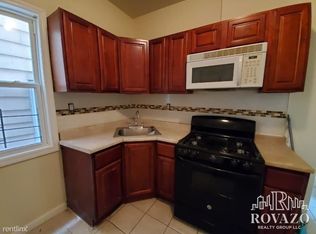 250 Ellis Ave #8723648, Irvington, NJ 07111