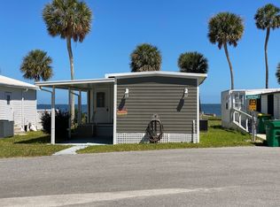 7165 Satellite Rd, Titusville, FL 32780