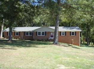 3930 Johnson St, High Point, NC 27265