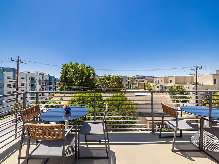 The Guild North Hollywood — Photo 34