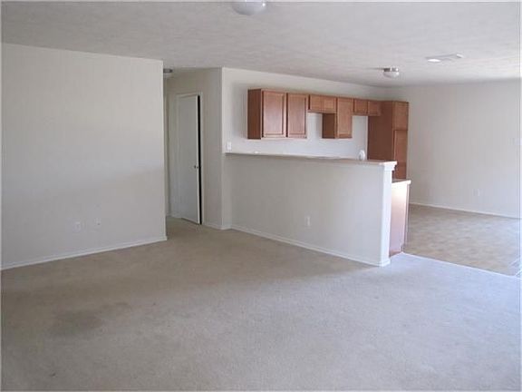 2nd image of 13139 Rosemont Park Ln