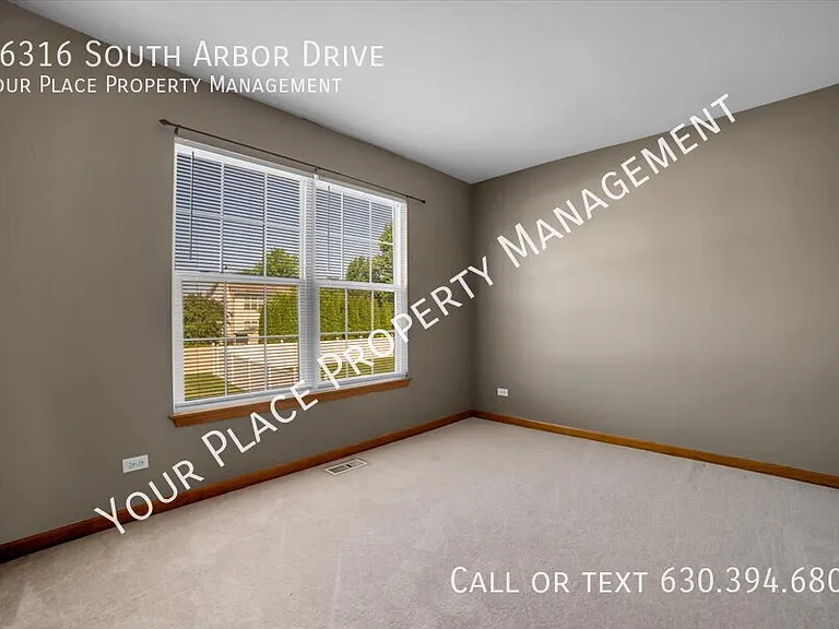 16316 S Arbor Dr — Photo 20