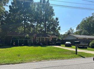 3872 Woodland Dr, Columbus, GA