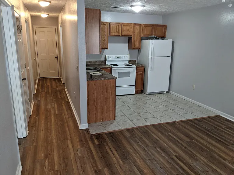 522 Chestnut St — Photo 1