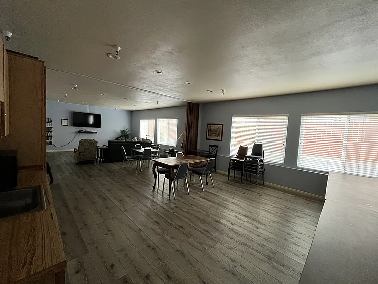 3796 Alabama St #15 — Photo 17