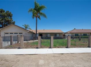 26158 Hemet St, Hemet, CA 92544