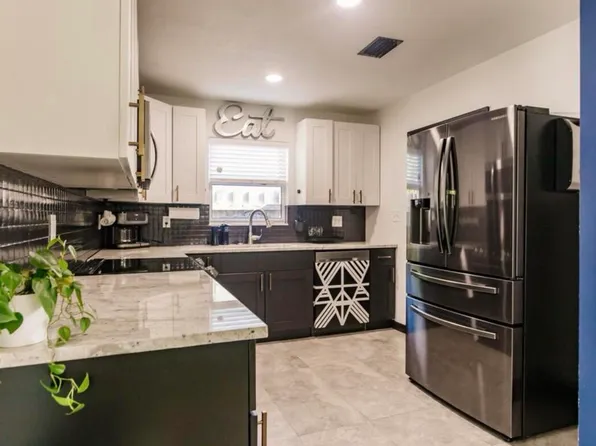 1605 N N St, Lake Worth, FL 33460