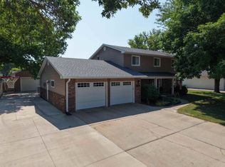 1111 Miles Ct., North Platte, NE 69101