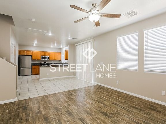 4th image of 5036 Hadley Meadow Ct