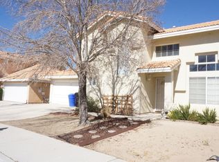 14607 Golden Trails, Victorville, CA 92392