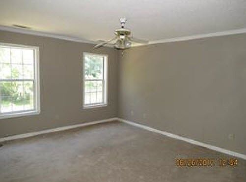 4th image of 384 N Gretna Green Dr