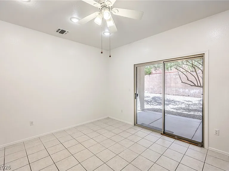 2010 Joy View Ln — Photo 11