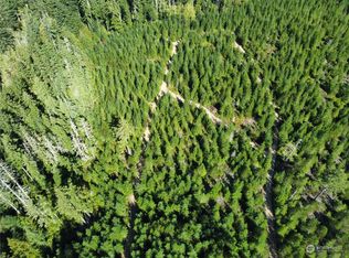 1400 Camp Sundown Rd W, Bremerton, WA 98312