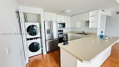 1627 SW 37th Ave #1102 — Photo 17
