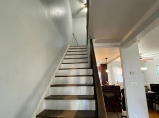 25 Hartley Pl, Bayonne, NJ 07002