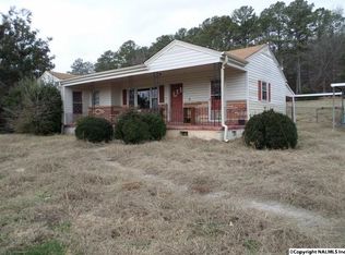 914 Park Ave, Oneonta, AL 35121