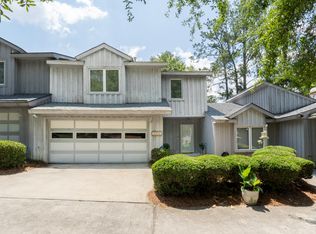 3252 Summerchase Cir, Augusta, GA 30909