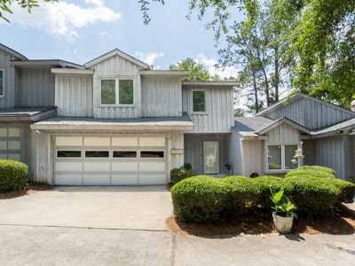 3252 Summerchase Cir, Augusta, GA, 30909