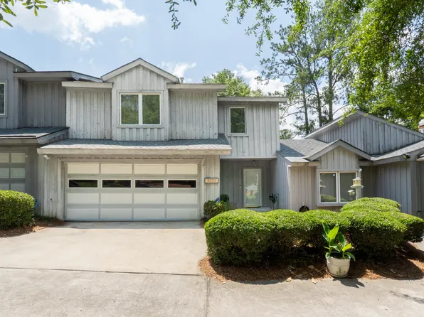 3252 Summerchase Circle, Augusta, GA 30909