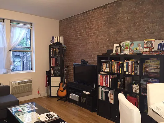 Rented by Royalty Living NYC | media 19