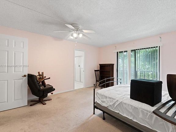 5th image of 375 N Canal Point N #1010