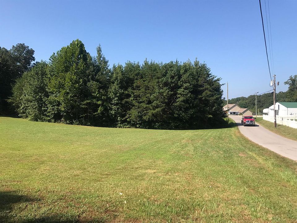 2nd image of 111111 Rader Ridge Rd