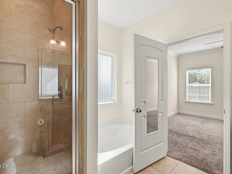 4805 Stellata Ln — Photo 22