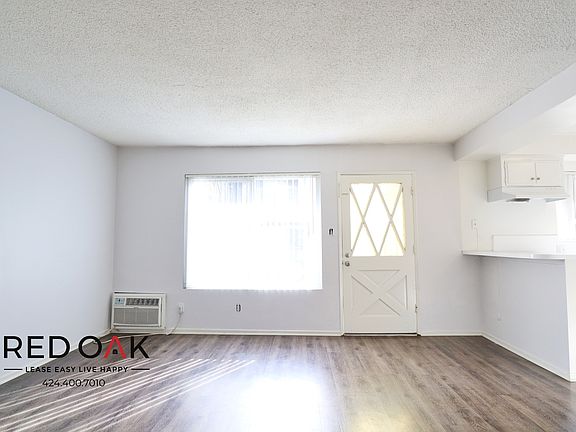 5th image of 5561 Santa Anita Ave #1