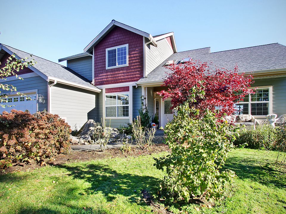 1st image of 1580 NE Ohara Hills Dr