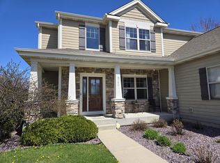 2926 16th Pl, Kenosha, WI 53140