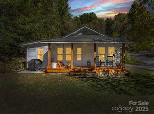 7 Covey Ln, Fairview, NC 28730