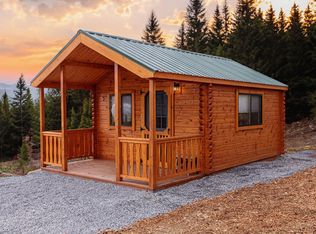 285 Valley Rd #2, Tamaqua, PA 18252