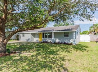 6024 Flora Ter, Apollo Beach, FL 33572