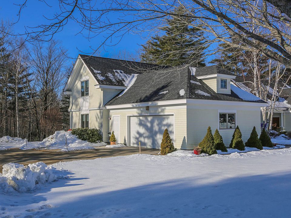 30A Springbrook Drive UNIT A, Belfast, ME 04915 Zillow