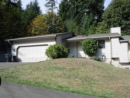 1st image of 13615 86th Ave NW #13615