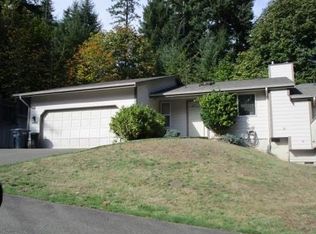 13615 86th Ave NW #13615, Gig Harbor, WA 98329