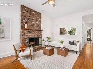 403 3rd St APT 3, Brooklyn, NY 11215