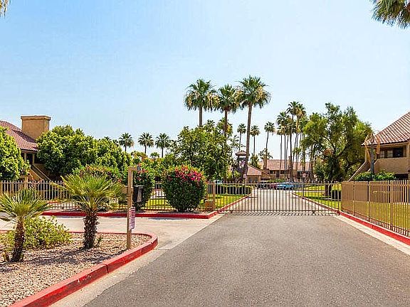 4th image of 4901 S Calle Los Cerros Dr