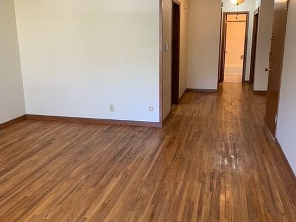 5th image of 1025 E St #2